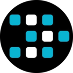 Tessla Coin